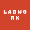Labworx Studios