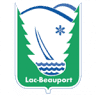 Municipality of Lac-Beauport