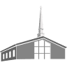 Landmark Apostolic Church