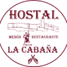 Mesón-Hostal La Cabaña