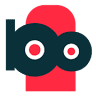Gribouille