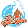 La Cabane Givrée