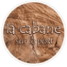 La cabane sur le port