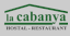 Hostal La Cabanya