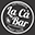 La Cà Bar