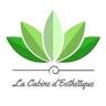 La Cabine d'Esthétique