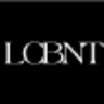 La Cabinet Concept Store & Design Studio