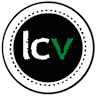 grow shop La Cabra Verde