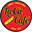 La Cà Café