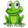 La cachette des Grenouilles