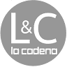 L&C-DN Valverde