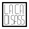 La Ca' di Sass