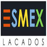 LACADOS ESMEX SL