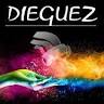 Lacados Logroño y La Rioja -Dieguez-