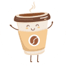 La Cafè