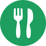 La Cafet' Chez Marcel