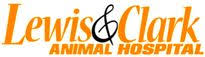 Lewis & Clark Animal Hospital