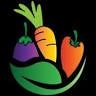 La Cala Fruit