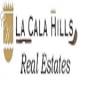 La Cala Hills Administration