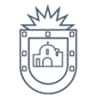 Cisterna La Campana