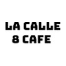 La Calle 8 Cafe