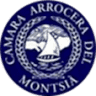 Càmara HArrossera del Montsià, SCCL