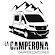 LA CAMPERONA