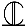 La Canalla