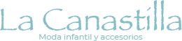 La Canastilla