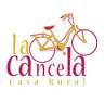 La Cancela - Casa Rural Fuente el Fresno