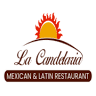 La Candelaria