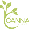 LaCannaville Dispensary