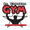 La Cantera Gym