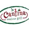 La Cantina Mexican Grill