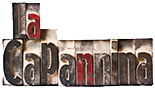 Ristorante La Capannina