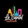 La Capital supermarket