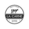 La Carne Butchery