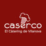 La Carpa by Caserco