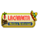 La Carreta Mexican Restaurant