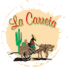La Carreta Mexican Restaurant