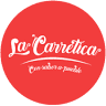 La Carretica