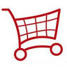 Distribuidora Supermarket Trolley