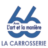 LA CARROSSERIE 66