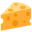 La Casa Del Formaggio