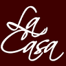 Ristorante, Pizzeria La Casa und Lieferservice Berghausen, Königswinter