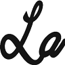 LaCasa Ahlen
