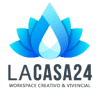La Casa 24