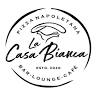 La Casa Bianca