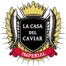 La Casa del Caviar Imperial Marbella
