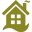 La casa de las chimeneas